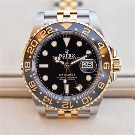 beliebtesten rolex gmt2|rolex gmt master 2 models.